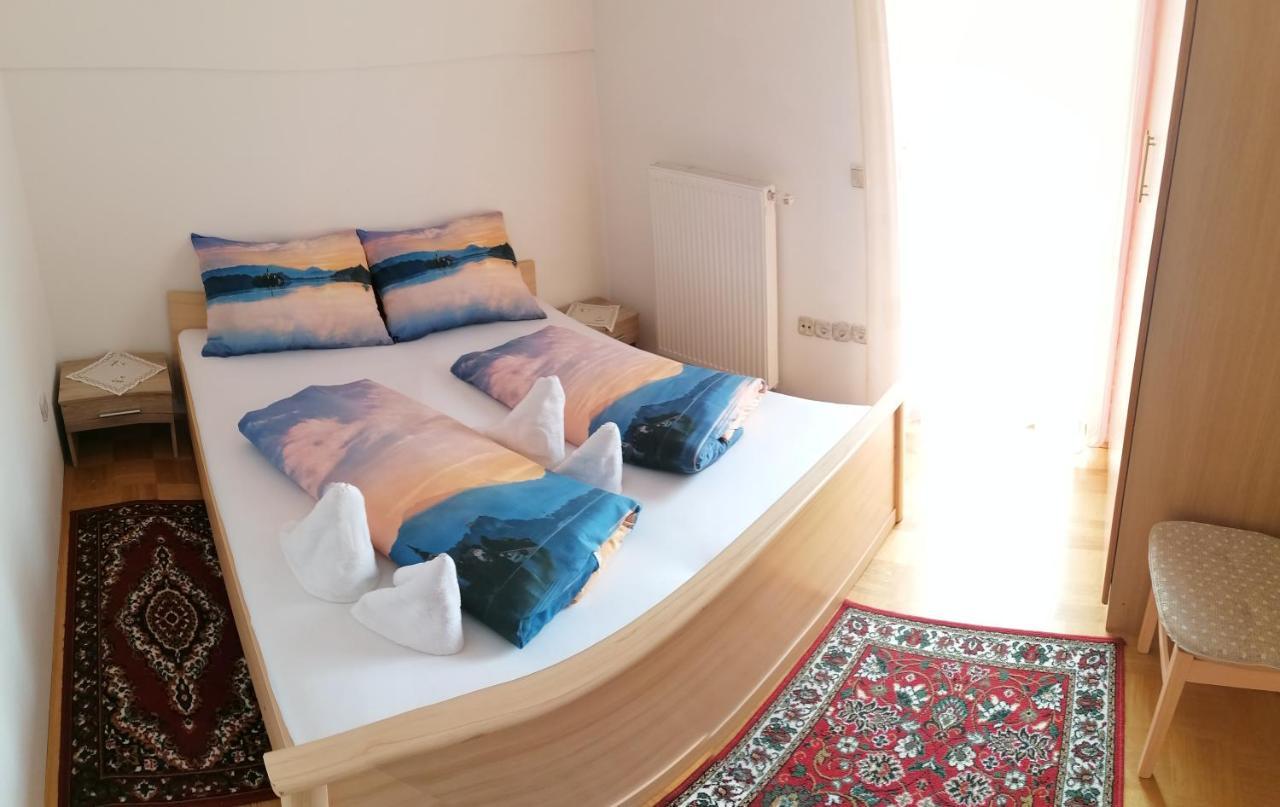 Hotel Rezidenca Ervin Jesenice Zewnętrze zdjęcie