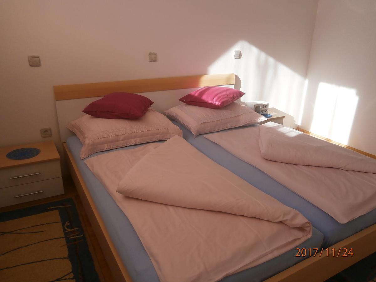 Hotel Rezidenca Ervin Jesenice Zewnętrze zdjęcie
