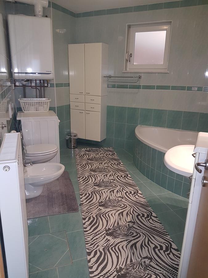 Hotel Rezidenca Ervin Jesenice Zewnętrze zdjęcie