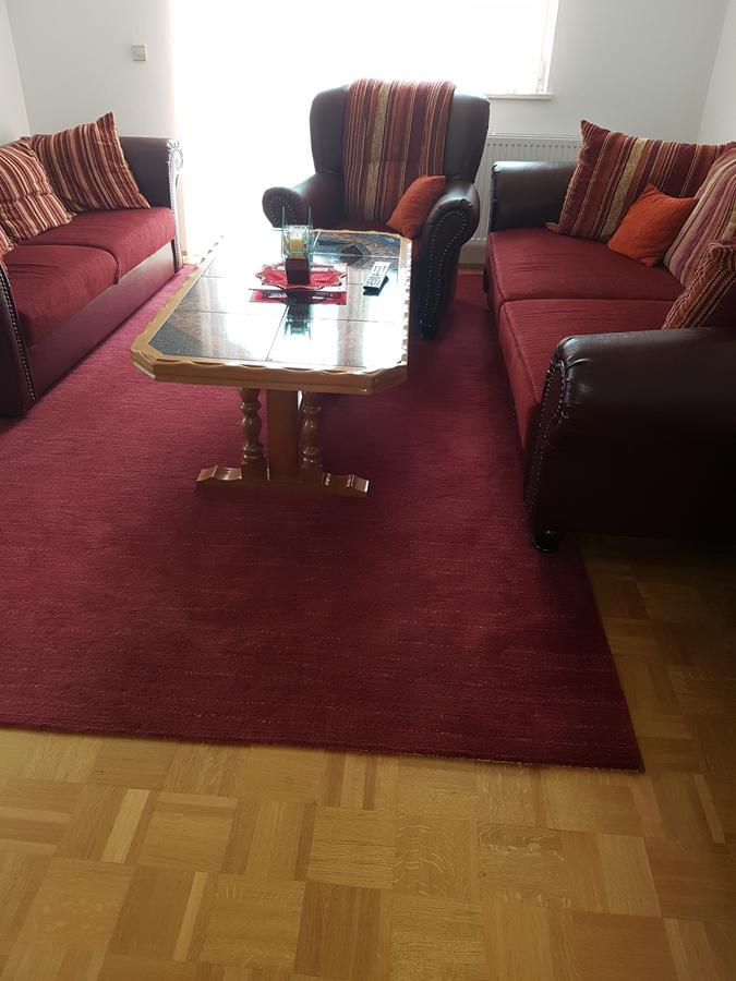 Hotel Rezidenca Ervin Jesenice Zewnętrze zdjęcie